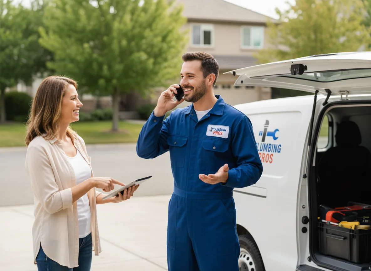 Water Heater Repair Molino, FL FAQs